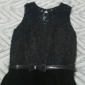 Womens Dress